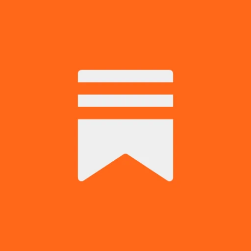 Subscribe to Abi Adamson on Substack